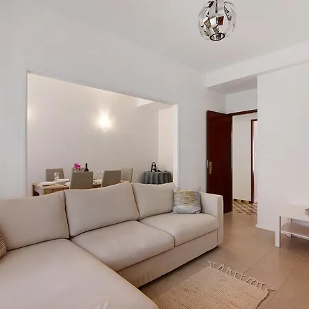 Gaspar * Vila Real de Santo António