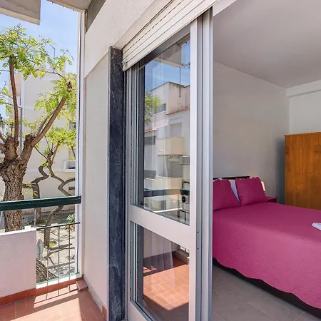 Gaspar 빌라레알데산토안토니오