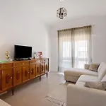 Gaspar شقة