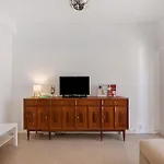 Gaspar شقة *