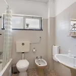 Gaspar شقة Vila Real de Santo António
