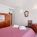 Gaspar شقة *