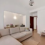 Gaspar * Vila Real de Santo António