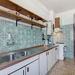 Daire Gaspar Vila Real de Santo António