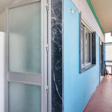 Gaspar Apartment